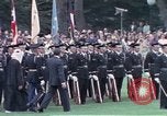 Image of King Faisal Washington DC USA, 1971, second 61 stock footage video 65675033771