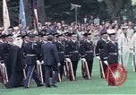 Image of King Faisal Washington DC USA, 1971, second 62 stock footage video 65675033771