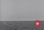 Image of King Ibn Saud during World War 2 Suez Canal Egypt, 1945, second 3 stock footage video 65675033773