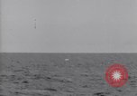 Image of King Ibn Saud during World War 2 Suez Canal Egypt, 1945, second 9 stock footage video 65675033773
