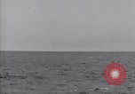 Image of King Ibn Saud during World War 2 Suez Canal Egypt, 1945, second 14 stock footage video 65675033773