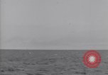 Image of King Ibn Saud during World War 2 Suez Canal Egypt, 1945, second 15 stock footage video 65675033773