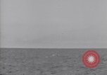 Image of King Ibn Saud during World War 2 Suez Canal Egypt, 1945, second 16 stock footage video 65675033773
