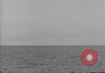 Image of King Ibn Saud during World War 2 Suez Canal Egypt, 1945, second 18 stock footage video 65675033773