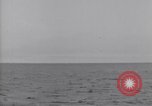 Image of King Ibn Saud during World War 2 Suez Canal Egypt, 1945, second 19 stock footage video 65675033773