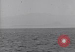 Image of King Ibn Saud during World War 2 Suez Canal Egypt, 1945, second 24 stock footage video 65675033773