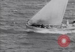 Image of Destroyer USS Murphy Suez Canal Egypt, 1945, second 3 stock footage video 65675033774