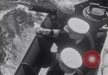 Image of Destroyer USS Murphy Suez Canal Egypt, 1945, second 60 stock footage video 65675033774