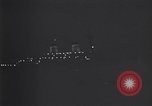 Image of King Saud New York United States USA, 1957, second 3 stock footage video 65675033775