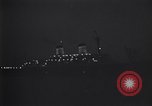 Image of King Saud New York United States USA, 1957, second 4 stock footage video 65675033775
