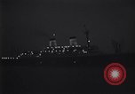 Image of King Saud New York United States USA, 1957, second 5 stock footage video 65675033775
