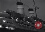 Image of King Saud New York United States USA, 1957, second 13 stock footage video 65675033775