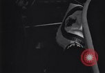 Image of King Saud New York United States USA, 1957, second 25 stock footage video 65675033775