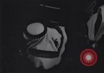 Image of King Saud New York United States USA, 1957, second 29 stock footage video 65675033775