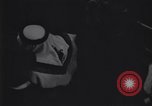 Image of King Saud New York United States USA, 1957, second 30 stock footage video 65675033775
