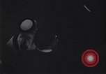 Image of King Saud New York United States USA, 1957, second 31 stock footage video 65675033775