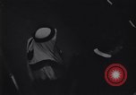 Image of King Saud New York United States USA, 1957, second 32 stock footage video 65675033775