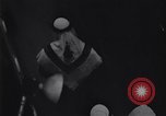Image of King Saud New York United States USA, 1957, second 37 stock footage video 65675033775