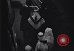 Image of King Saud New York United States USA, 1957, second 40 stock footage video 65675033775