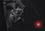 Image of King Saud New York United States USA, 1957, second 44 stock footage video 65675033775
