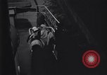 Image of King Saud New York United States USA, 1957, second 46 stock footage video 65675033775