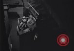 Image of King Saud New York United States USA, 1957, second 47 stock footage video 65675033775