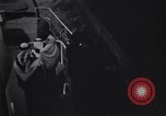 Image of King Saud New York United States USA, 1957, second 48 stock footage video 65675033775