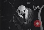 Image of King Saud New York United States USA, 1957, second 51 stock footage video 65675033775
