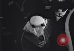 Image of King Saud New York United States USA, 1957, second 52 stock footage video 65675033775