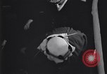 Image of King Saud New York United States USA, 1957, second 58 stock footage video 65675033775