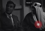 Image King Saud New York City Harbor USA, 1957, de la seconde 23 séquences d'archives historiques vidéo 65675033776