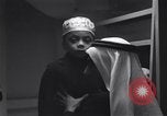 Image King Saud New York City Harbor USA, 1957, de la seconde 30 séquences d'archives historiques vidéo 65675033776