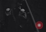 Image King Saud New York City Harbor USA, 1957, de la seconde 37 séquences d'archives historiques vidéo 65675033776