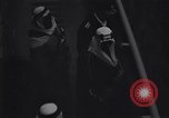 Image King Saud New York City Harbor USA, 1957, de la seconde 43 séquences d'archives historiques vidéo 65675033776