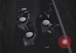 Image King Saud New York City Harbor USA, 1957, de la seconde 51 séquences d'archives historiques vidéo 65675033776