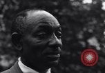 Image Les gens montrant l'anxiété et la tension United States USA, 1955, de la seconde 14 séquences d'archives historiques vidéo 65675033777