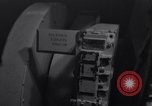 Standbild Miltown tablet Produktion und Distribution United States USA, 1955, aus Sekunde 1 historischem Filmmaterial Videoclip 65675033778