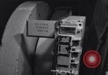 Standbild Miltown tablet Produktion und Distribution United States USA, 1955, aus Sekunde 3 historischem Filmmaterial Videoclip 65675033778