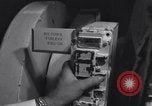 Standbild Miltown tablet Produktion und Distribution United States USA, 1955, aus Sekunde 4 historischem Filmmaterial Videoclip 65675033778