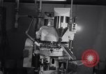 Standbild Miltown tablet Produktion und Distribution United States USA, 1955, aus Sekunde 42 historischem Filmmaterial Videoclip 65675033778