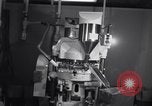 Standbild Miltown tablet Produktion und Distribution United States USA, 1955, aus Sekunde 43 historischem Filmmaterial Videoclip 65675033778