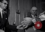 Image of Poliomyelitis vaccine United States USA, 1955, second 4 stock footage video 65675033780