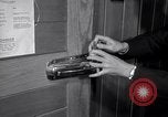 Image of Poliomyelitis vaccine United States USA, 1955, second 12 stock footage video 65675033780