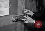 Image of Poliomyelitis vaccine United States USA, 1955, second 13 stock footage video 65675033780