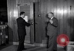 Image of Poliomyelitis vaccine United States USA, 1955, second 16 stock footage video 65675033780