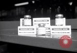 Image of Poliomyelitis vaccine United States USA, 1955, second 21 stock footage video 65675033780