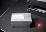 Image of Poliomyelitis vaccine United States USA, 1955, second 26 stock footage video 65675033780