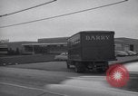 Image of Poliomyelitis vaccine United States USA, 1955, second 28 stock footage video 65675033780