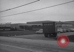 Image of Poliomyelitis vaccine United States USA, 1955, second 29 stock footage video 65675033780