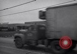 Image of Poliomyelitis vaccine United States USA, 1955, second 30 stock footage video 65675033780